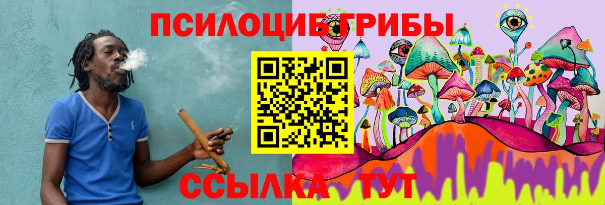 Павловский Посад  Галлюциногенные грибы мицелий  Псилоцибиновые грибы GOLDEN TEACHER  дарнет шоп  Вход с VPN 